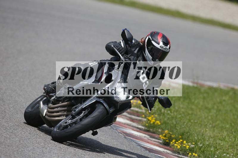 /Archiv-2024/29 12.06.2024 MOTO.CH Track Day ADR/Gruppe blau/103